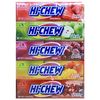 Hi-Chew Fruit Chews, Assorted Fruit Flavors
