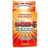 Hi-Ener-G 500 mg