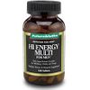 Hi Energy Multi Vitamins for Men