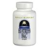 Hi Stress B & C Vitamins with Herbs