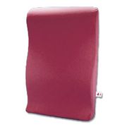 Hiback Rest Backrest, Core Products