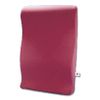 Hiback Rest Backrest