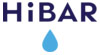 HiBAR