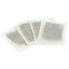 Hibiscus Flower Tea Bags Organic