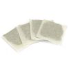 Hibiscus Heaven Iced Tea Bags Organic