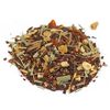 Hibiscus Heaven Tea Organic, Caffeine-Free