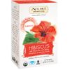 Hibiscus Holistic Tea, Embrace