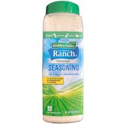 Hidden Valley Original Ranch Seasoning Dip & Salad Dressing Mix, 20 oz (567 g)