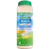 Original Ranch Seasoning Dip & Salad Dressing Mix