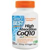 High Absorption CoQ10 100 mg