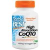 High Absorption CoQ10 400 mg