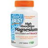 High Absorption Magnesium, Value Size
