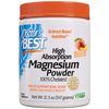 High Absorption Magnesium Powder