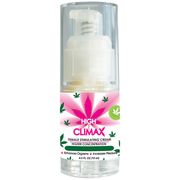 High Climax Female Stimulating Cream, 0.5 oz, Body Action