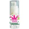 High Climax Female Stimulating Cream