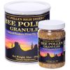 High Desert Bee Pollen Granules Nitro Can