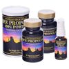 High Desert Bee Propolis 500 mg