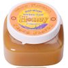 High Desert Natural Pure Honey with Natural Vanilla Flavor
