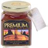 High Desert Premium Honey Limited Edition