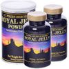 High Desert Royal Jelly 1 g