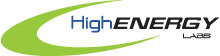 High Energy Labs