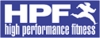 High Performance Fitness / HPF