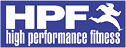 High Performance Fitness / HPF