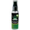 Higher Control Male Climax Control Lubricating Gel with Hemp