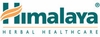 Himalaya Herbal Healthcare