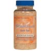 Himalayan Bath Salt with 40% Epsom Salt - Unscented