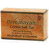 Himalayan Crystal Salt Bar Soap