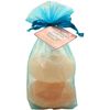 Himalayan Crystal Salt Massage Stones