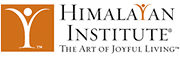 Himalayan Institute Press
