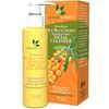 Himalayan Sea Buckthorn Exfoliating Facial Cleanser