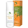 Himalayan Sea Buckthorn Facial Cream