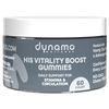 His Vitality Boost Gummies