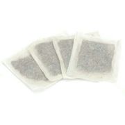 Hisbiscus Heaven Tea Bags Organic, 1 lb (Approx. 190 Teabags), StarWest Botanicals