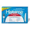 Histame, Food Intolerance Support