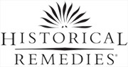 Historical Remedies