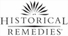 Historical Remedies