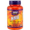 HMB 1000 mg, Double Strength