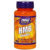 HMB Powder