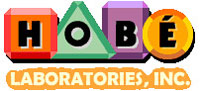 Hobe Labs