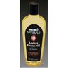 Hobe Naturals Apricot Kernel Oil