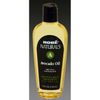Hobe Naturals Avocado Oil