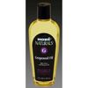 Hobe Naturals Grapeseed Oil