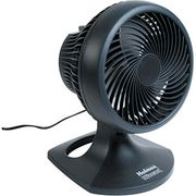 Holmes Blizzard Power Fan 8 Inch