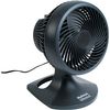 Holmes Blizzard Power Fan 8 Inch