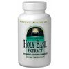 Holy Basil Extract 450mg