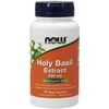 Holy Basil Extract